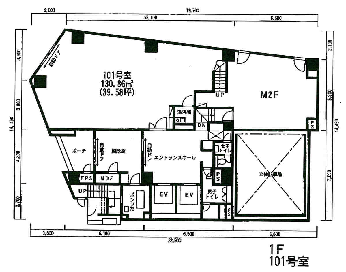 fresh/room/J00102006018_1