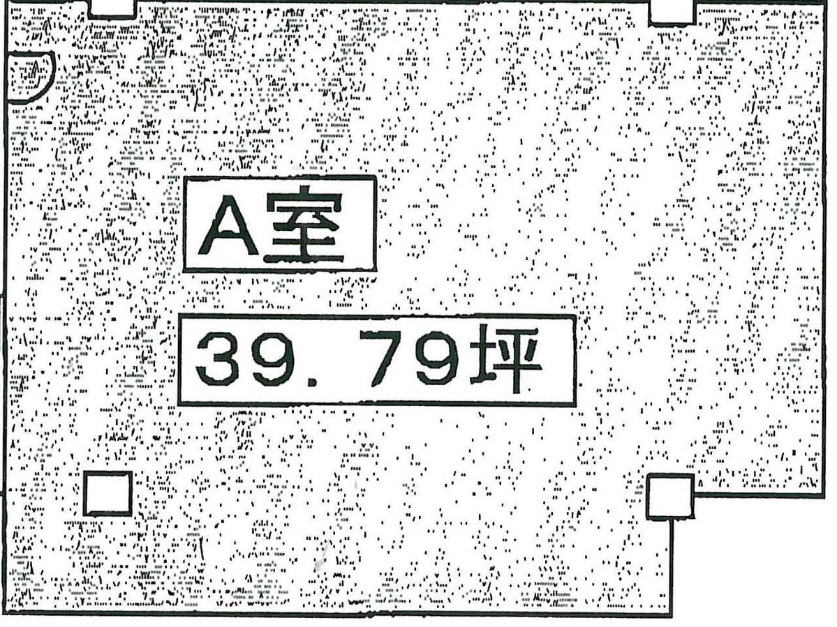 fresh/room/J00102006049_1