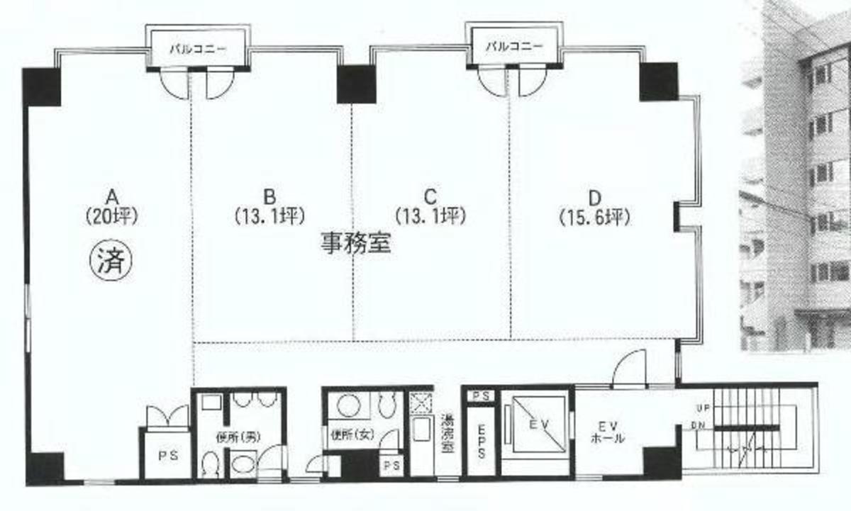 fresh/room/J00102006085_1