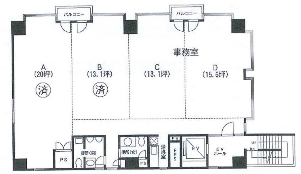 fresh/room/J00102006086_1