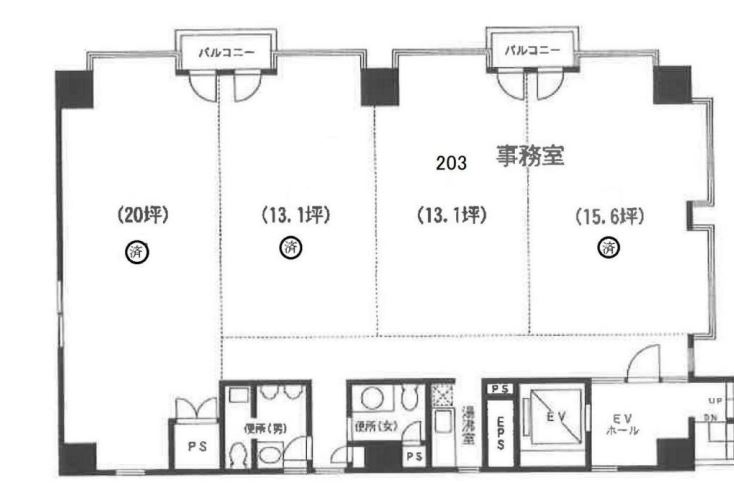 fresh/room/J00102006087_1