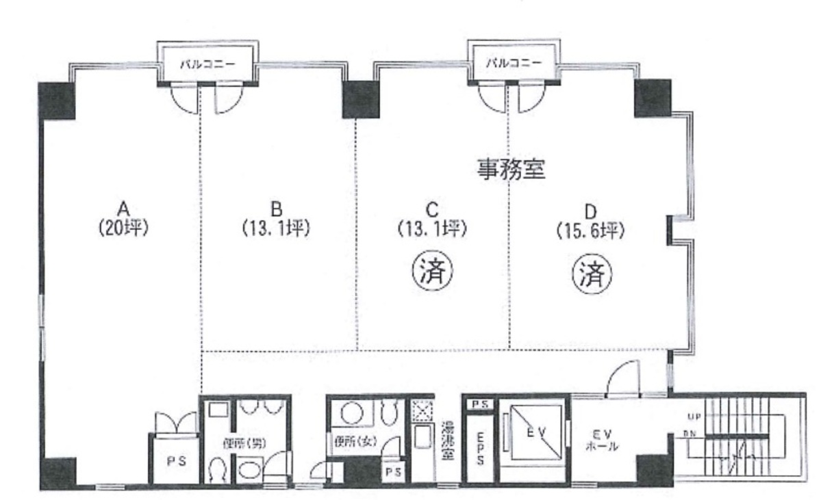 fresh/room/J00102006088_1
