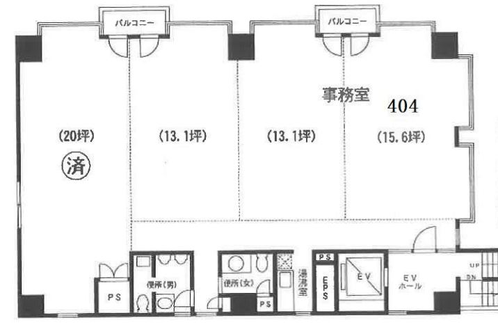 fresh/room/J00102006089_1