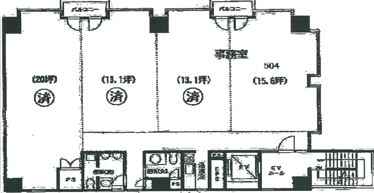 fresh/room/J00102006092_1