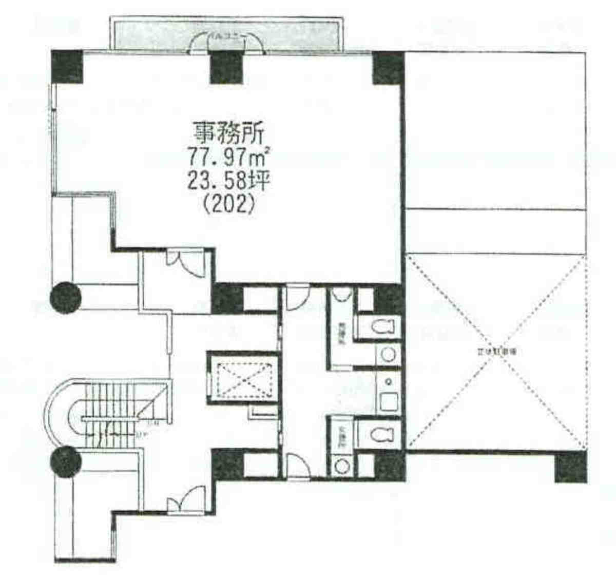 fresh/room/J00102006102_1