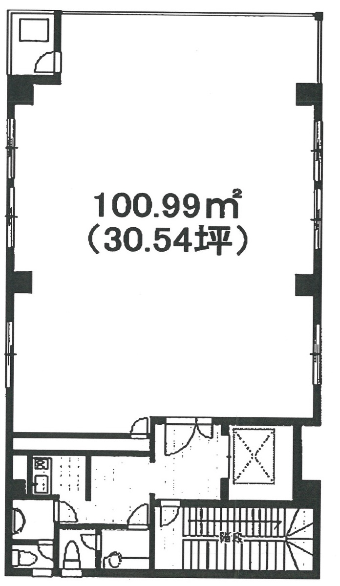 fresh/room/J00102006103_1