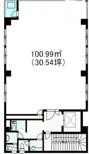 fresh/room/J00102006106_1