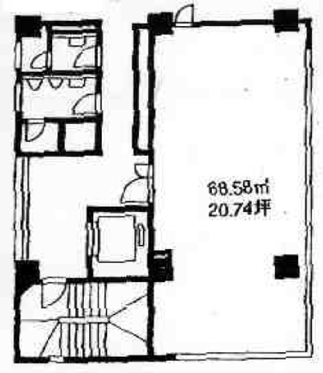fresh/room/J00102006122_1
