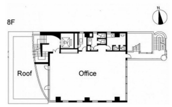 fresh/room/J00102006129_1