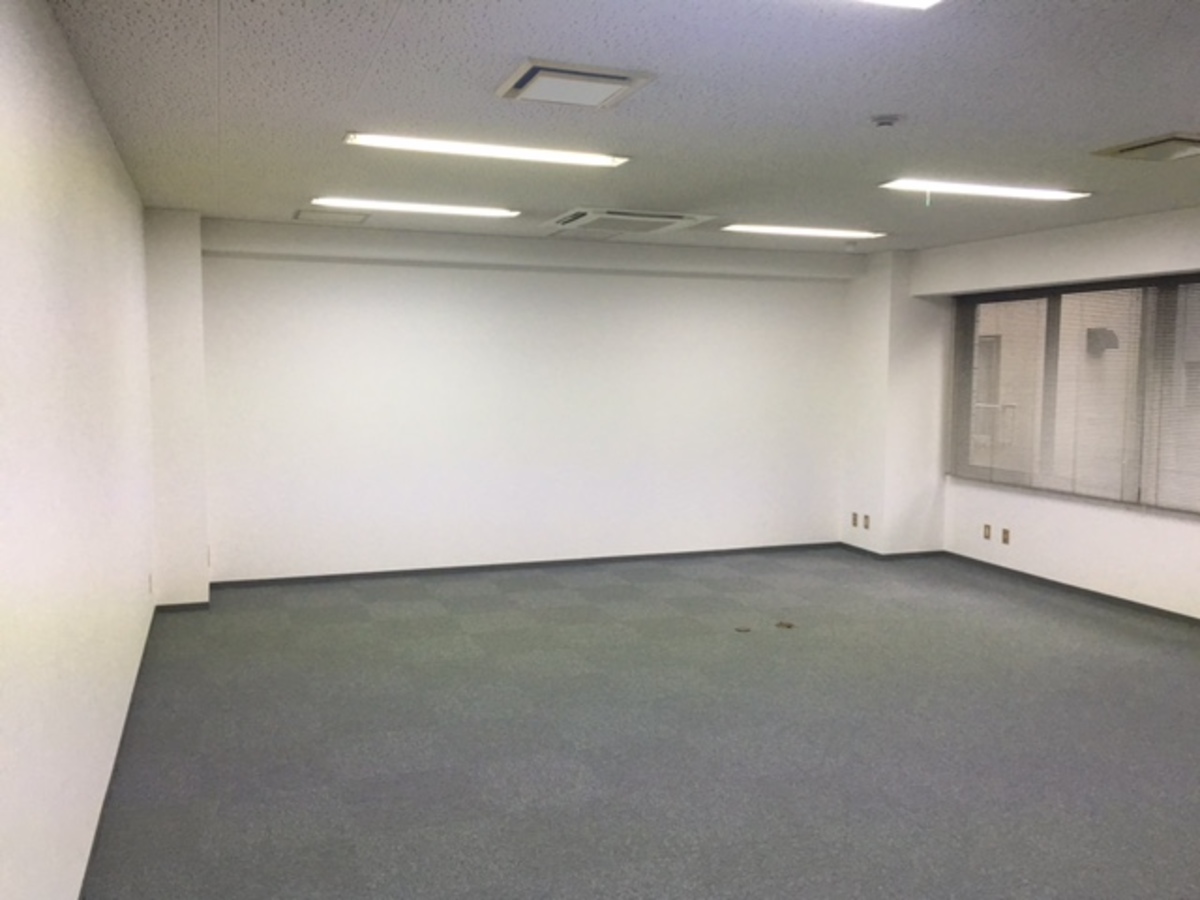 fresh/room/J00102006139_2