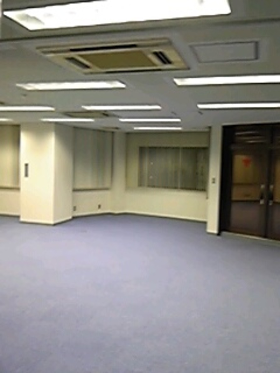 fresh/room/J00102006148_2