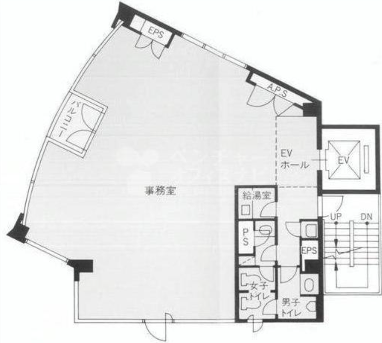 fresh/room/J00102006151_1