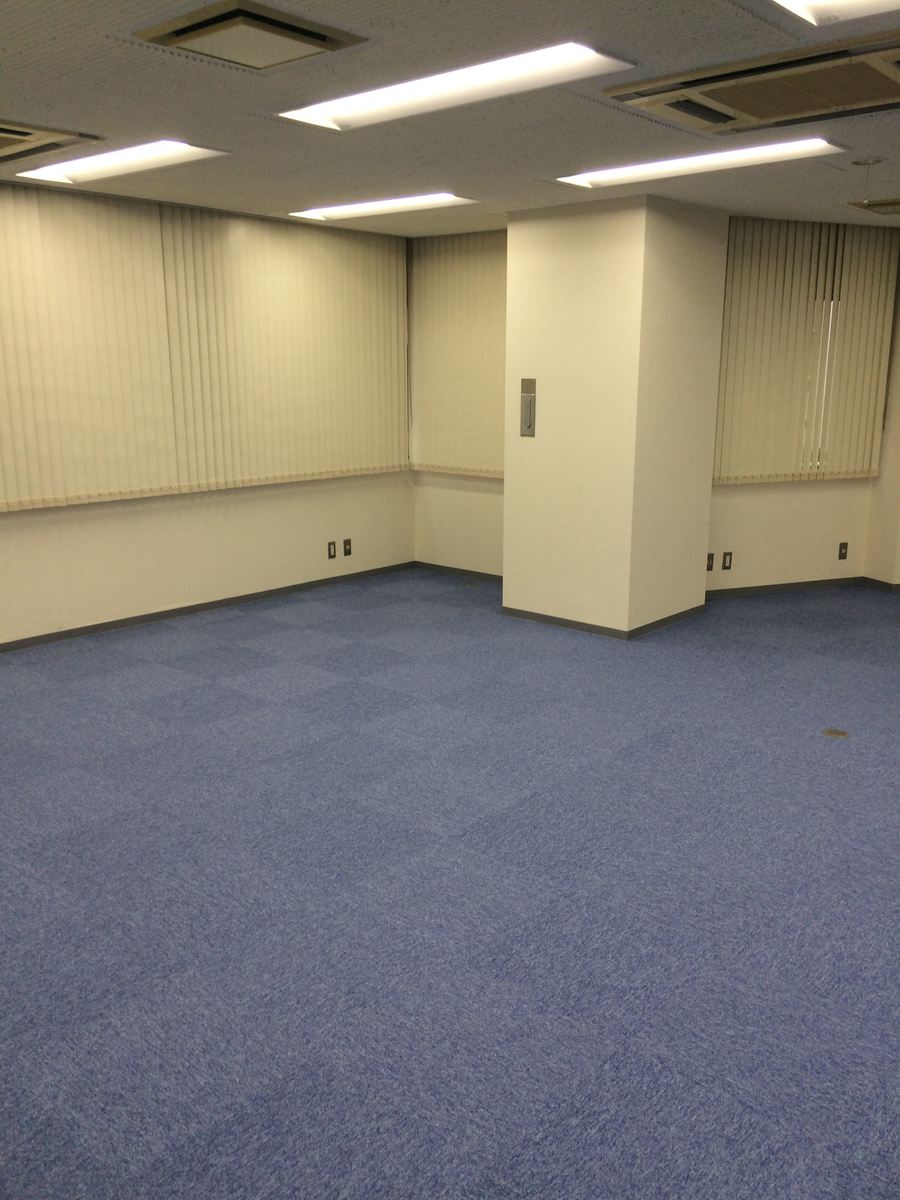 fresh/room/J00102006151_2
