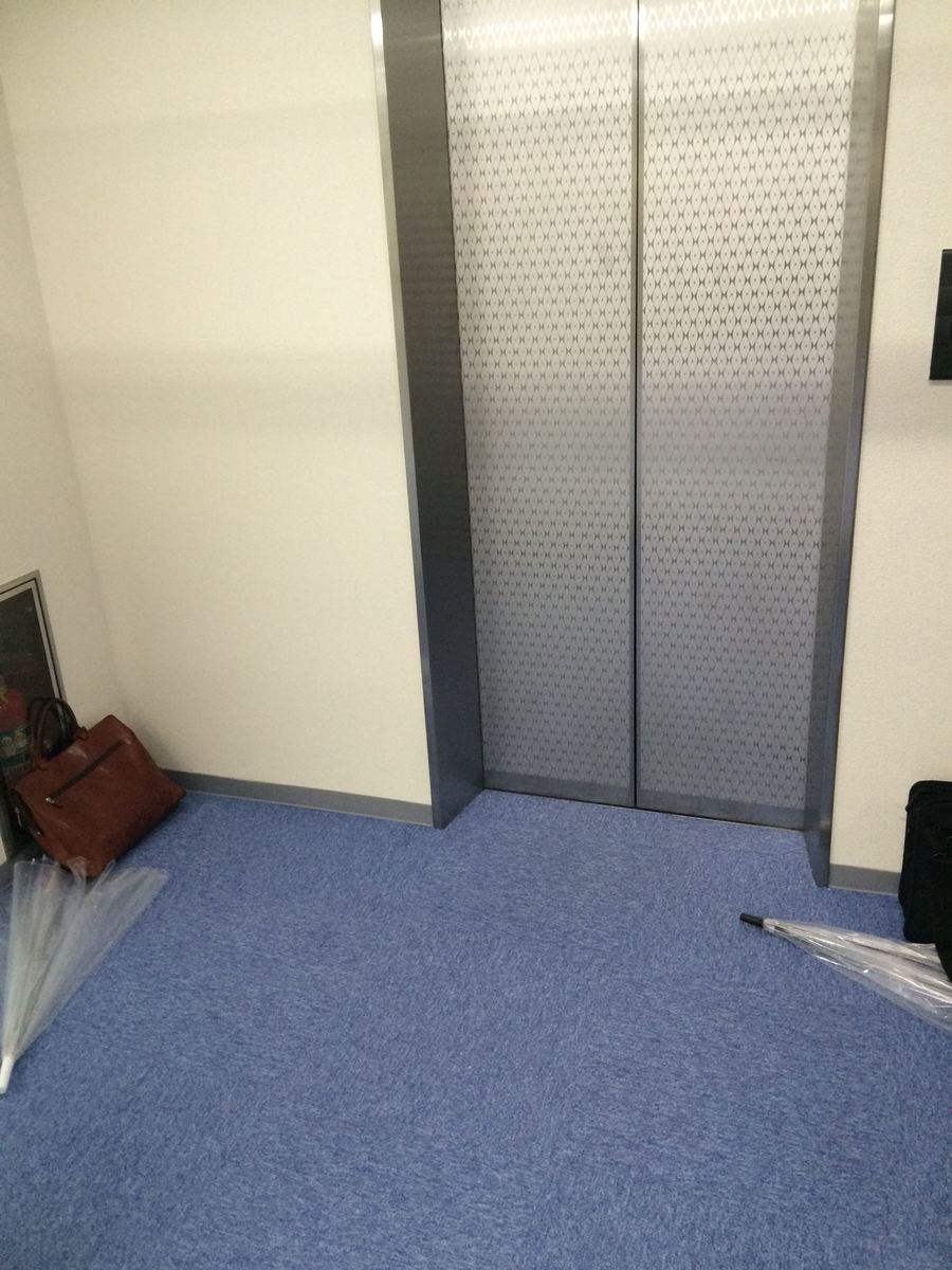 fresh/room/J00102006151_3