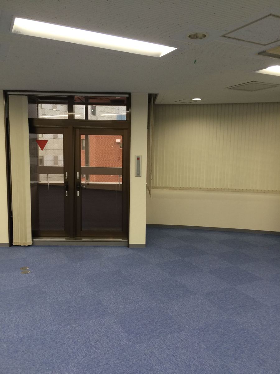 fresh/room/J00102006151_4