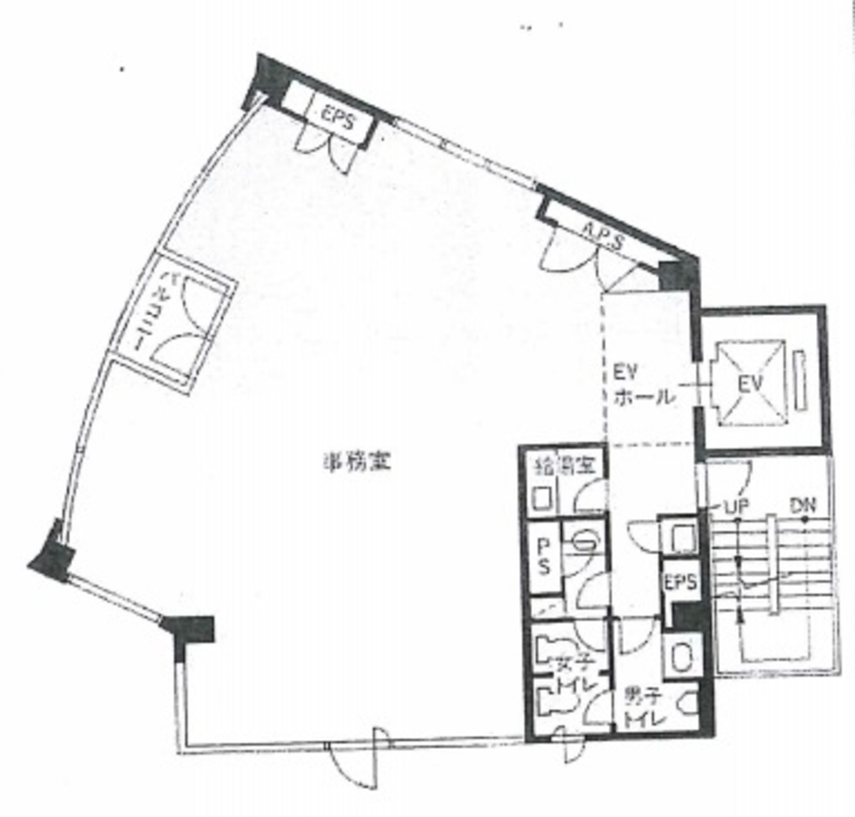 fresh/room/J00102006152_1