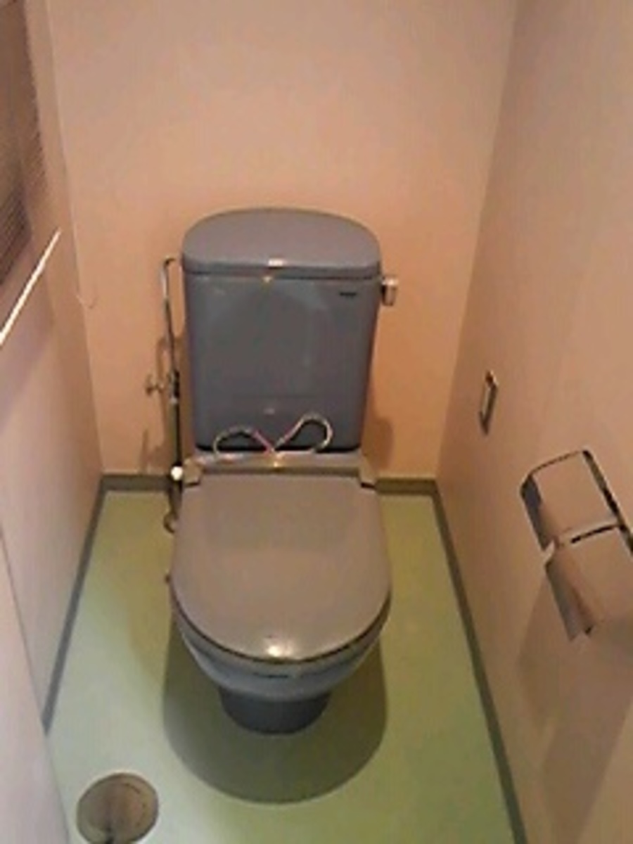 fresh/room/J00102006153_9