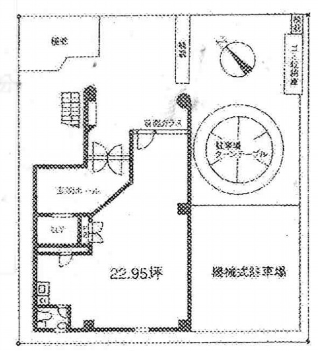 fresh/room/J00102006185_1