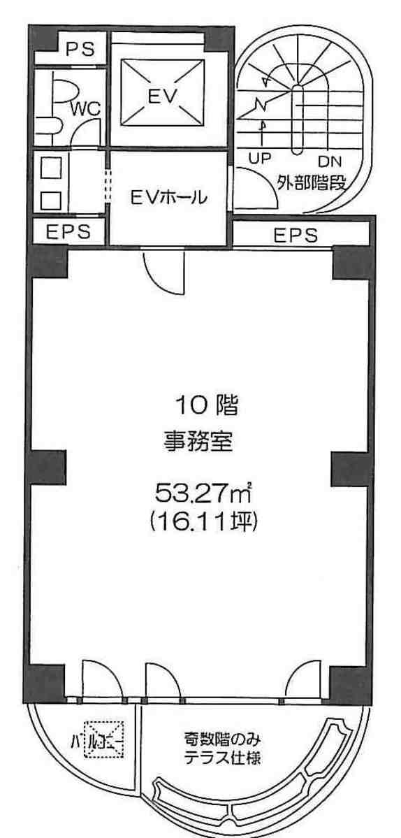 fresh/room/J00102006208_1