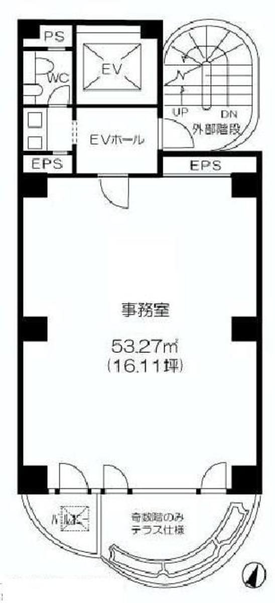 fresh/room/J00102006209_1