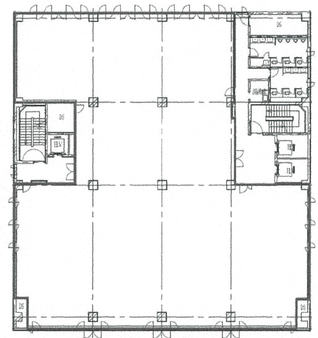fresh/room/J00102006272_1