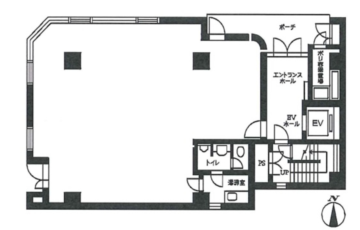 fresh/room/J00102006275_1