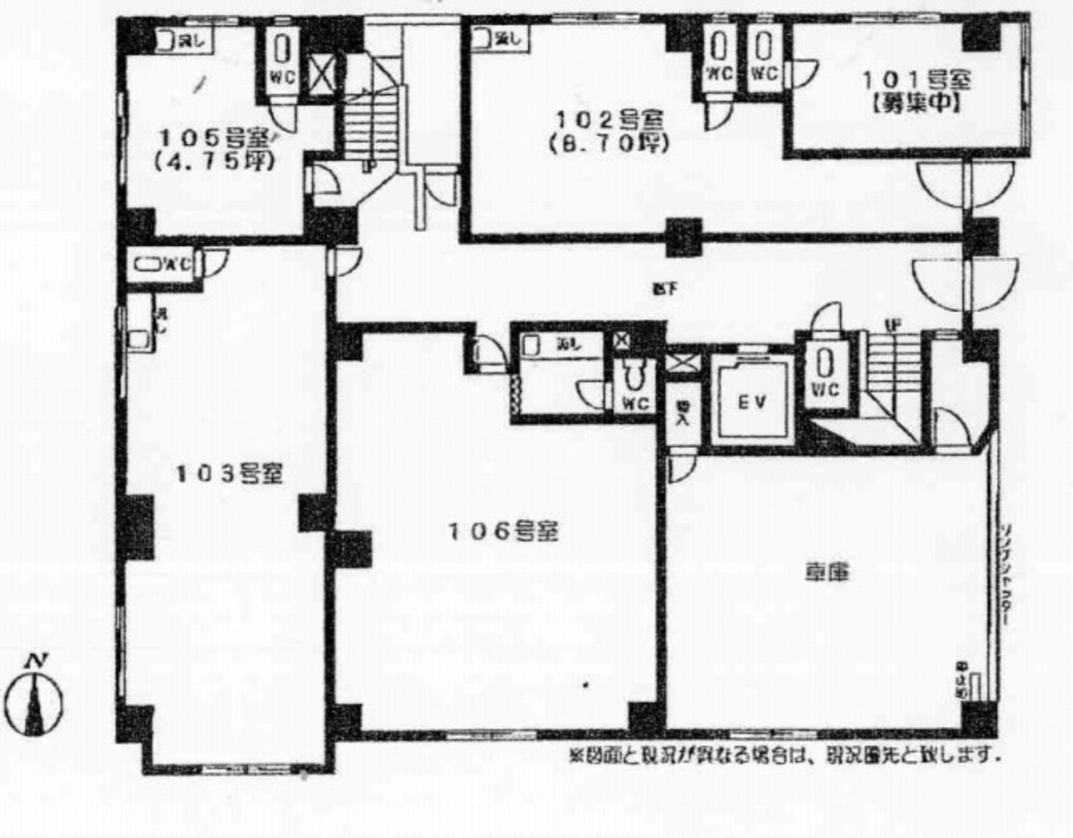 fresh/room/J00102006284_1