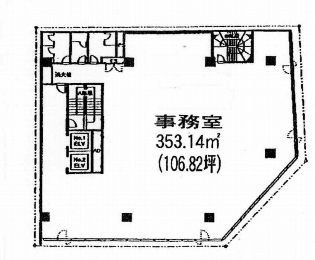 fresh/room/J00102006299_1