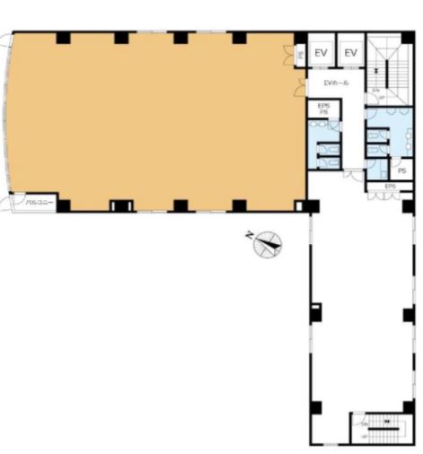 fresh/room/J00102006326_1