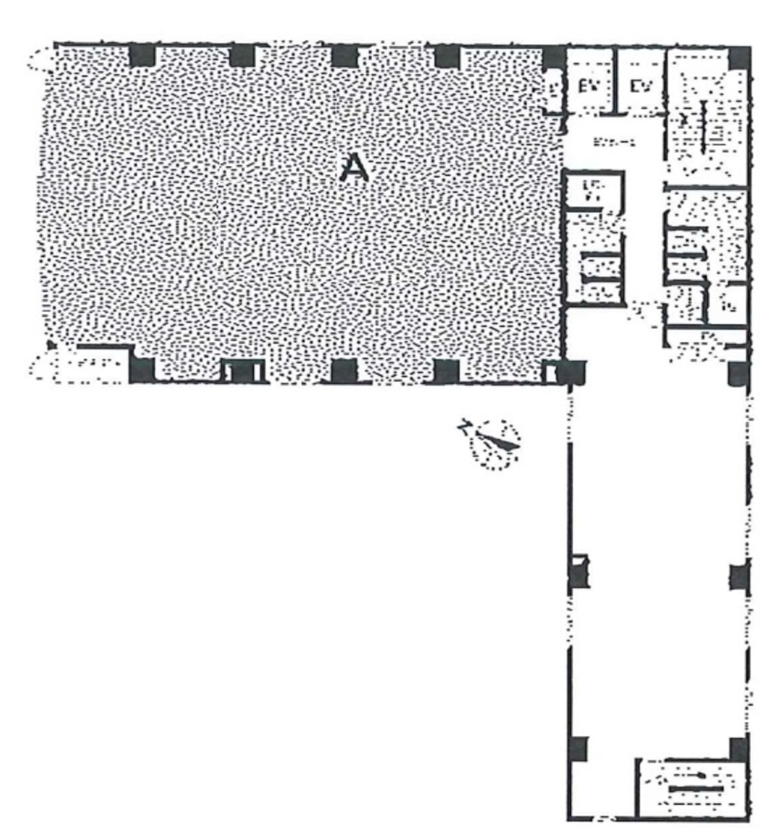 fresh/room/J00102006336_1