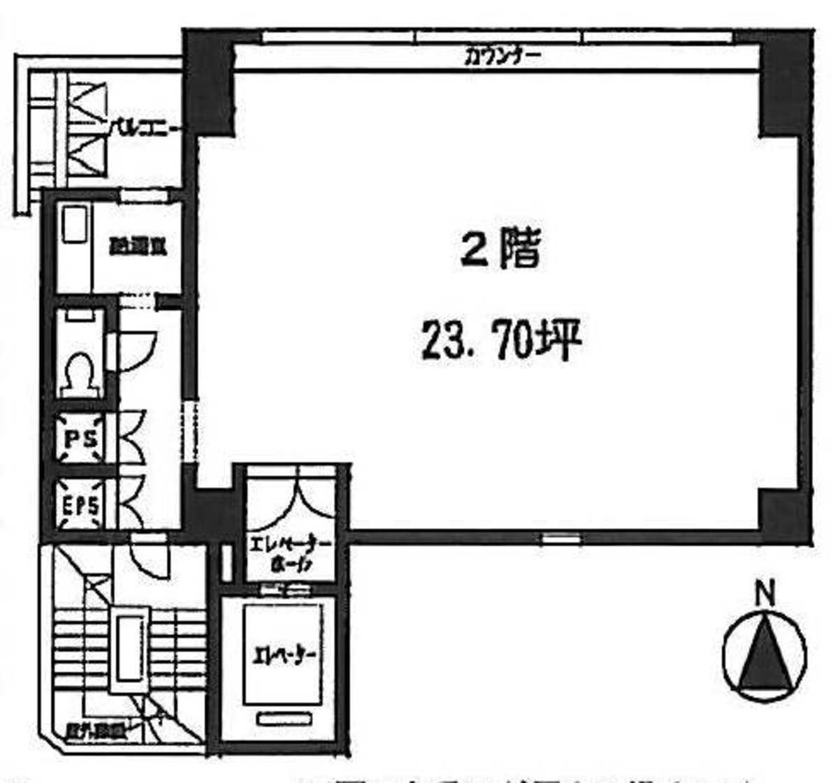 fresh/room/J00102006338_1