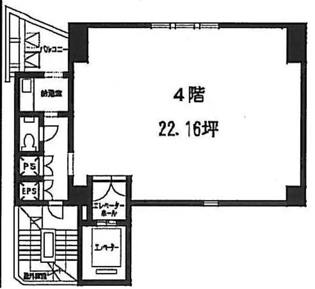 fresh/room/J00102006340_1