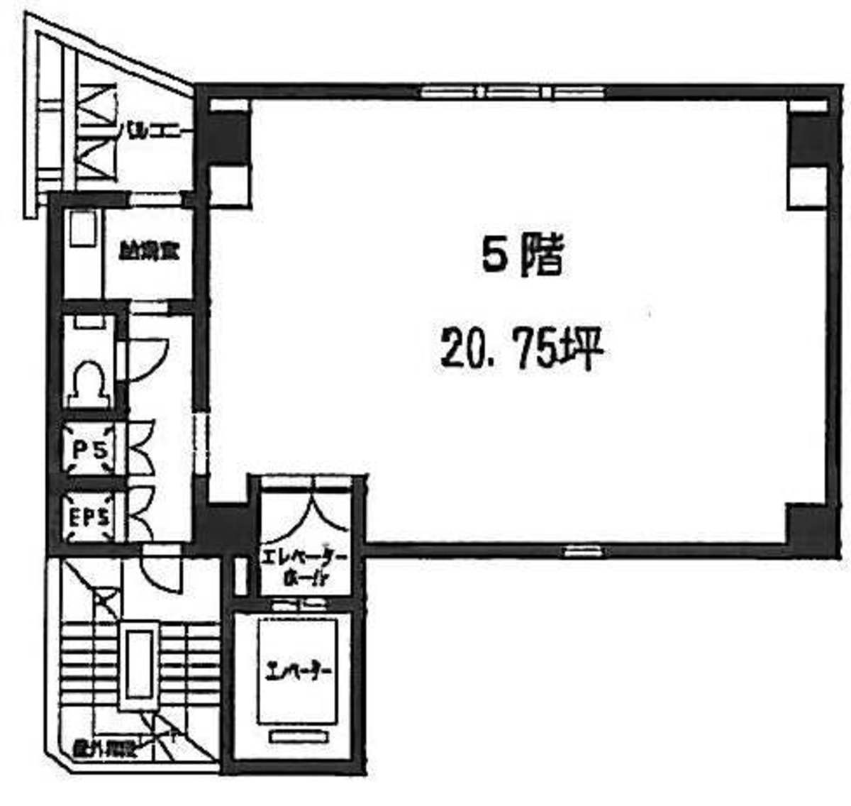 fresh/room/J00102006341_1