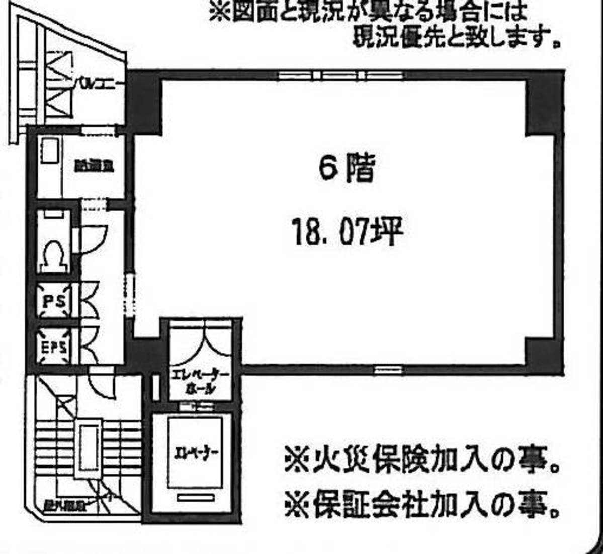 fresh/room/J00102006342_1