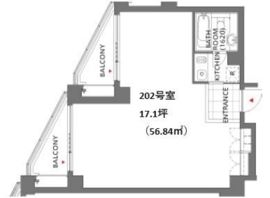 fresh/room/J00102006361_1
