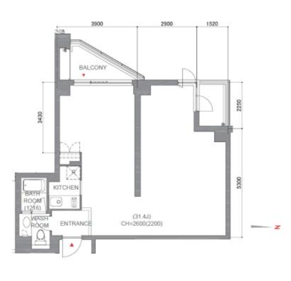 fresh/room/J00102006377_1