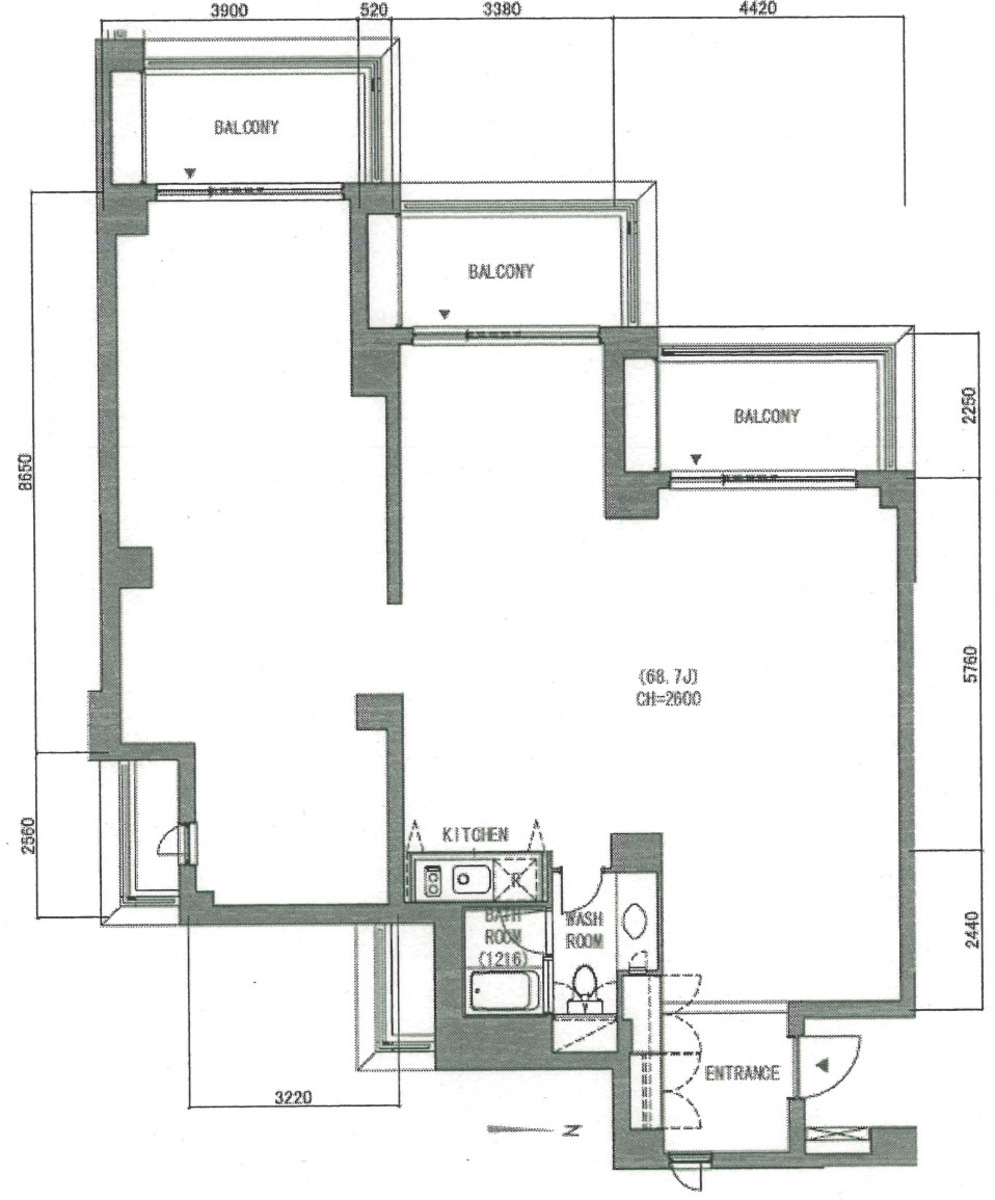 fresh/room/J00102006387_1