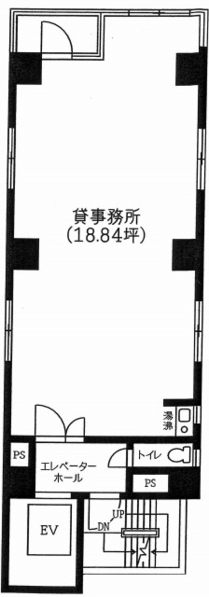 fresh/room/J00102006414_1