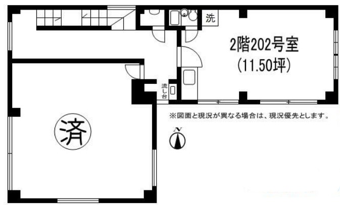 fresh/room/J00102006417_1