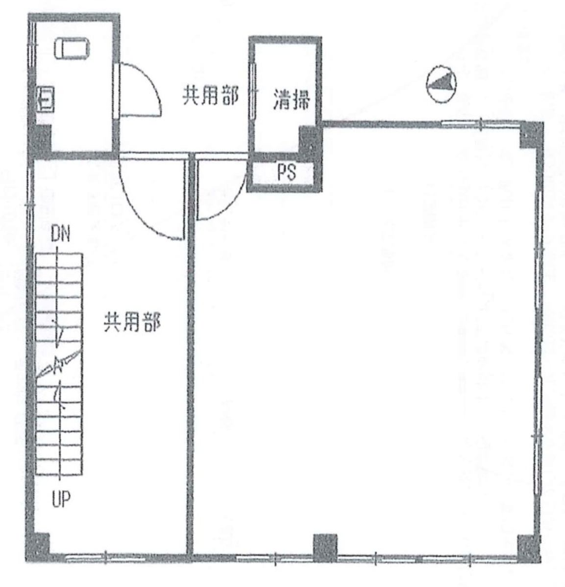 fresh/room/J00102006420_1