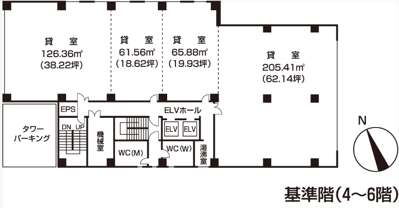 fresh/room/J00102006431_1