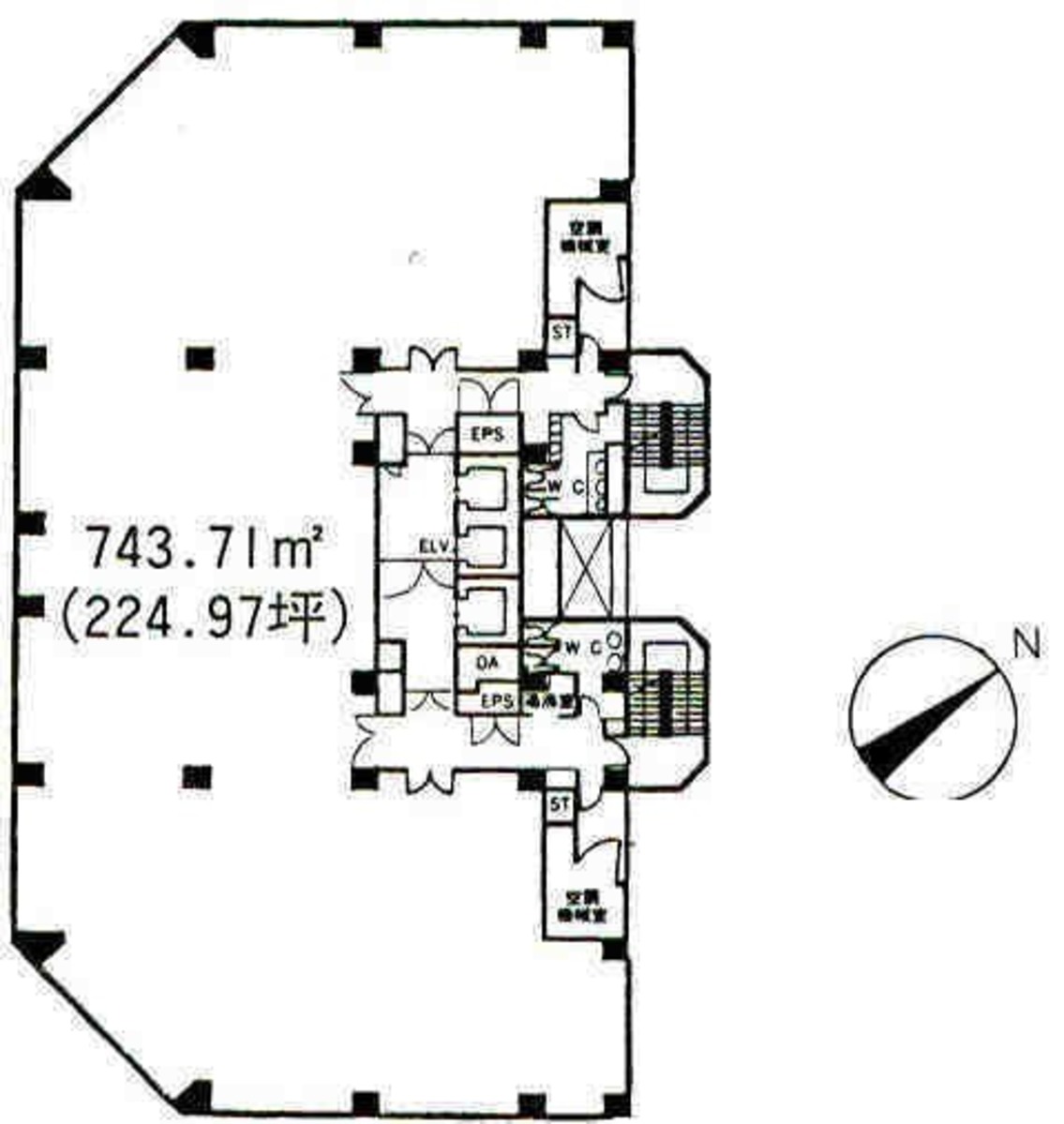 fresh/room/J00102006439_1