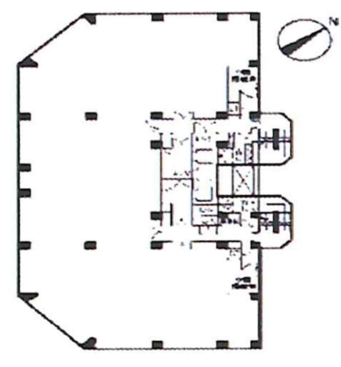 fresh/room/J00102006440_1