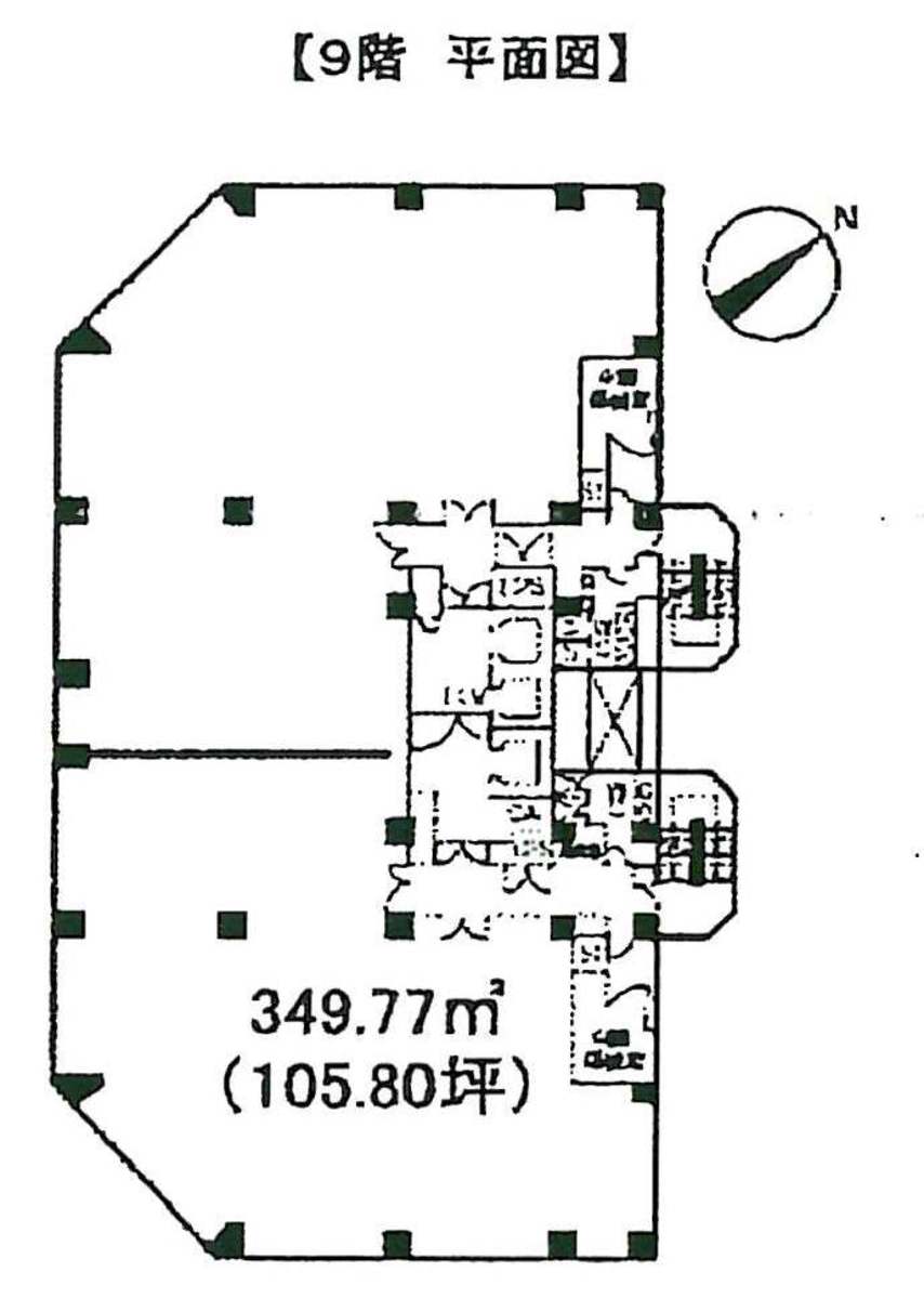 fresh/room/J00102006445_1