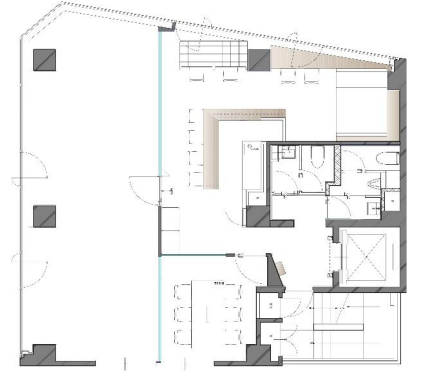 fresh/room/J00102006471_19