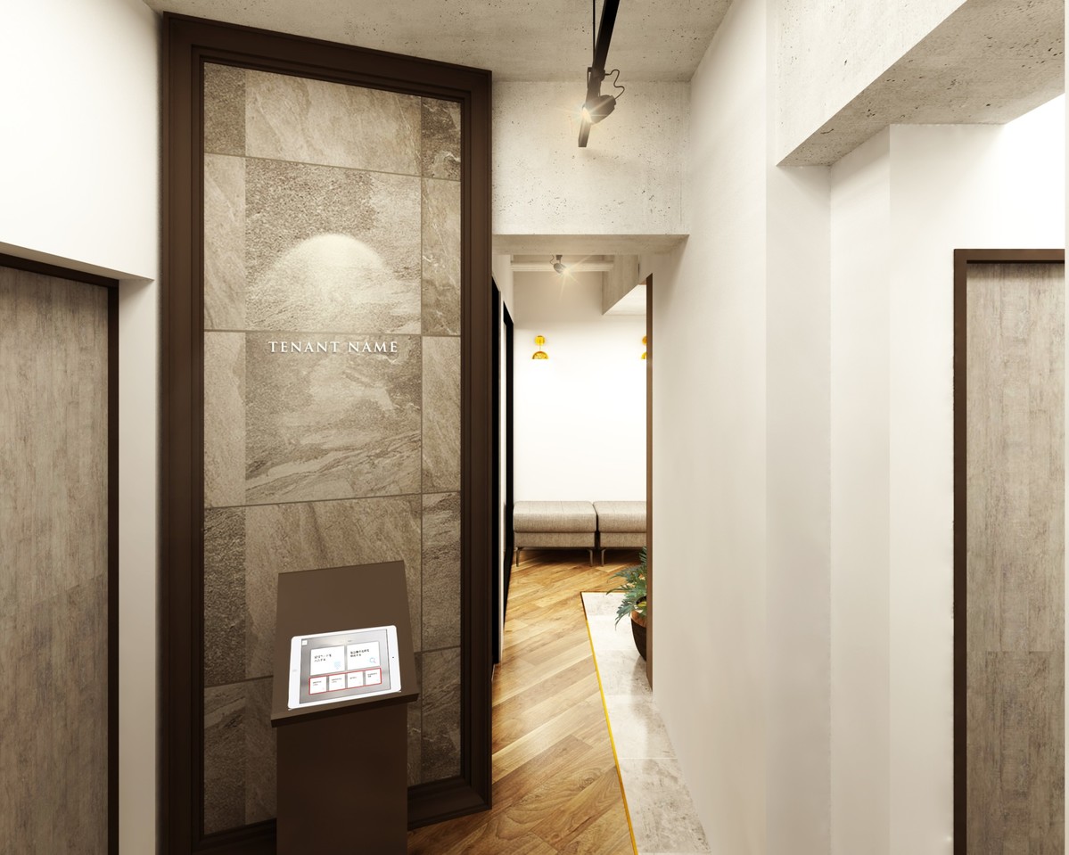 fresh/room/J00102006471_20