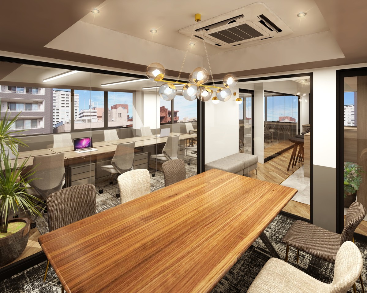 fresh/room/J00102006471_21