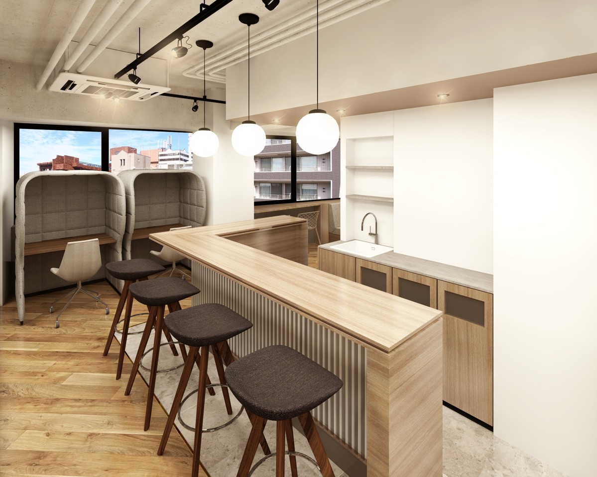 fresh/room/J00102006471_22