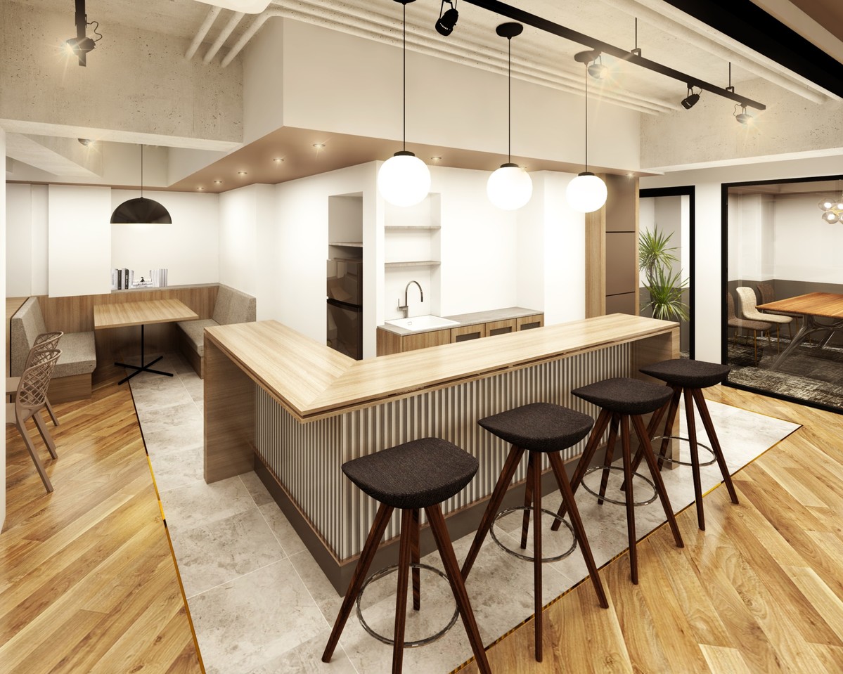 fresh/room/J00102006471_23