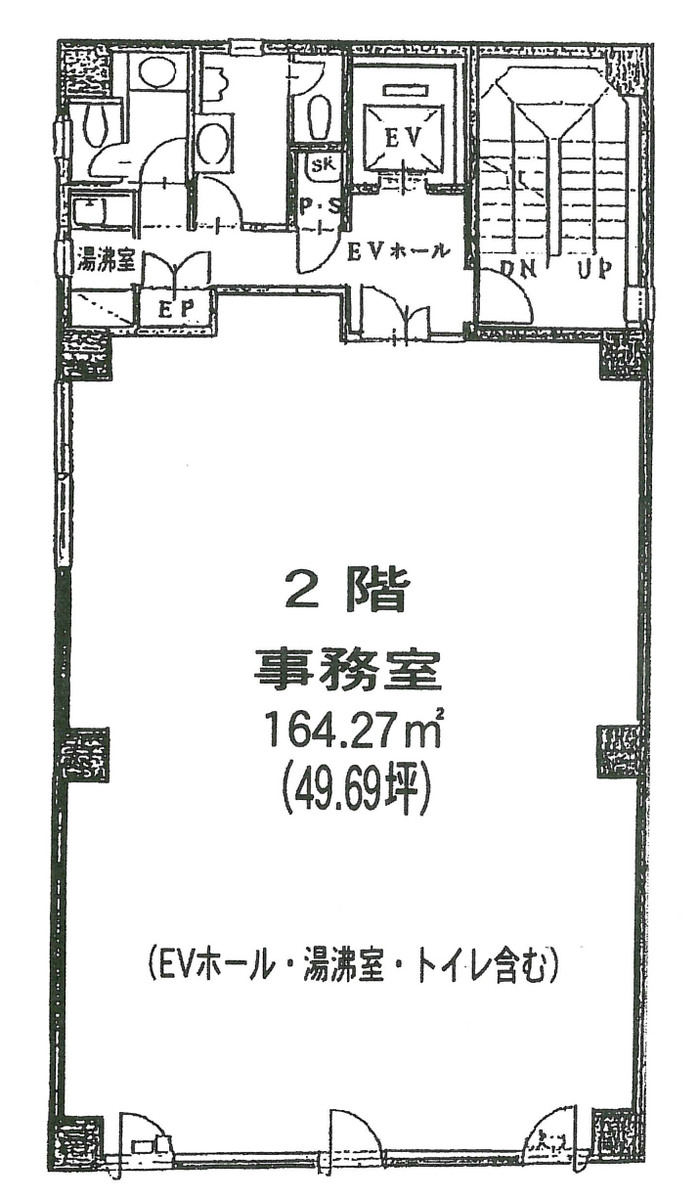 fresh/room/J00102006498_1